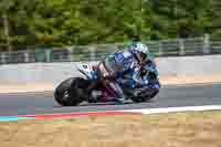 Slovakia-Ring;event-digital-images;motorbikes;no-limits;peter-wileman-photography;trackday;trackday-digital-images
